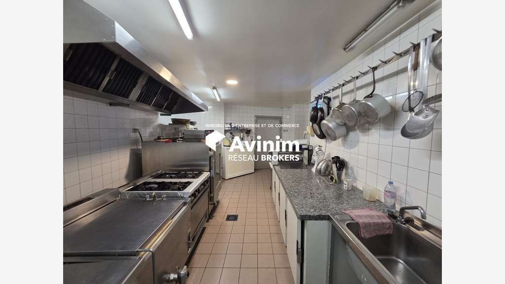 Vente boucherie traiteur à Valgelon-la-Rochette