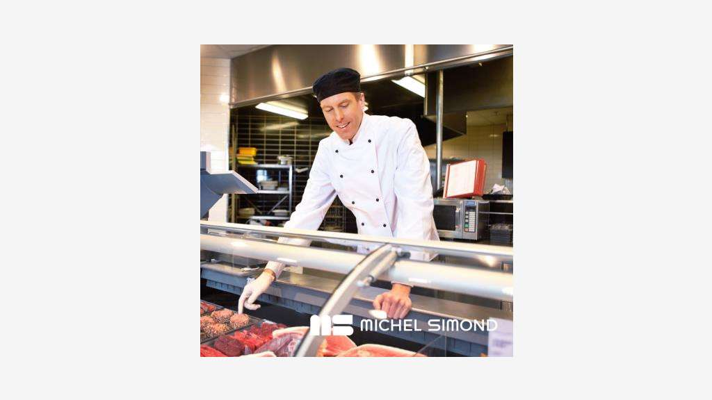 Vente boucherie charcuterie traiteur Var Ouest