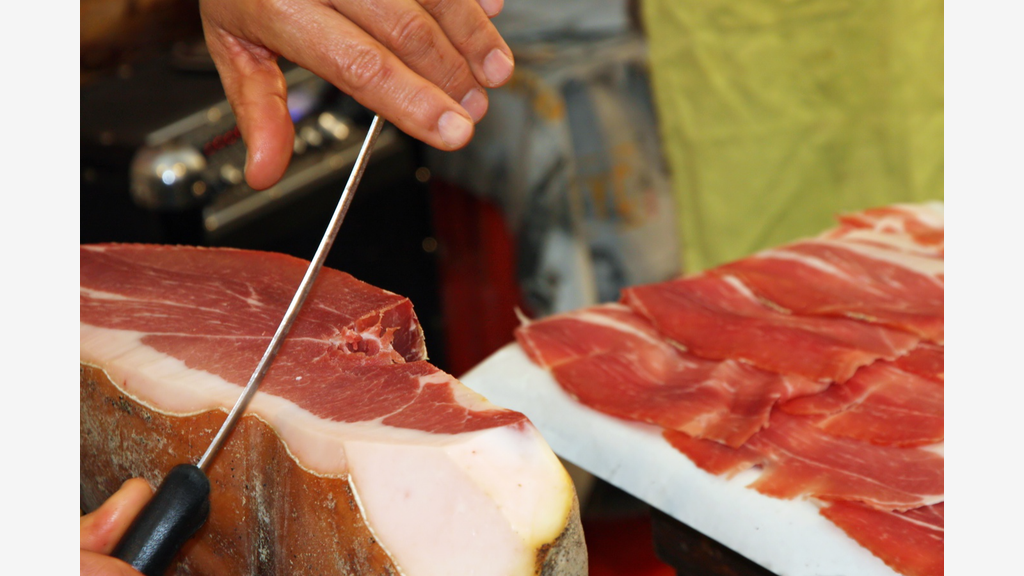 AV boucherie charcuterie centre ville sur Montigny