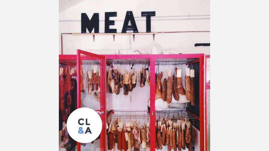Vente boucherie charcuterie dans ville du 76
