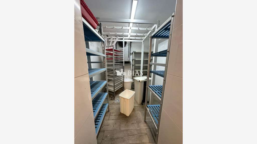 Vente boucherie charcuterie dans les Yvelines