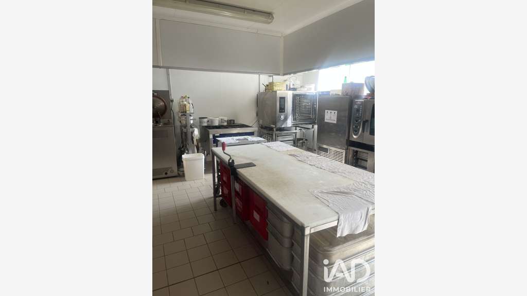 Vente boucherie charcuterie proche Champagnole