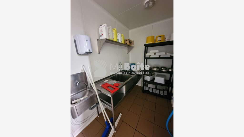Vente boucherie en region Roannaise