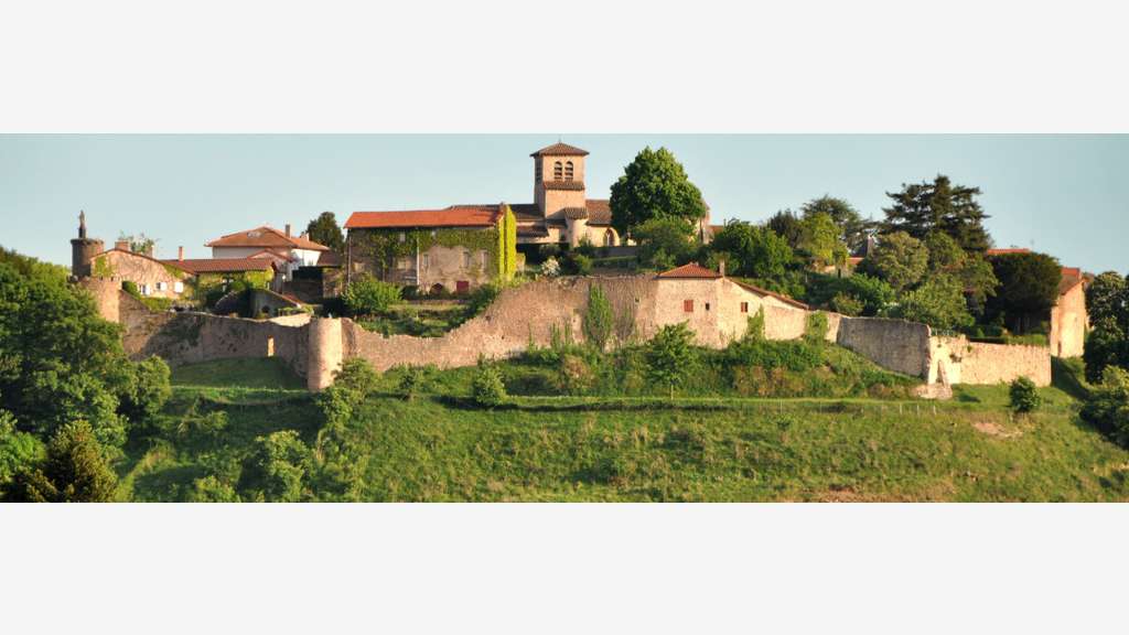 Vente boucherie en region Roannaise