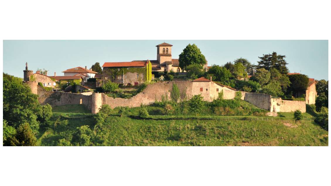 Vente boucherie en region Roannaise