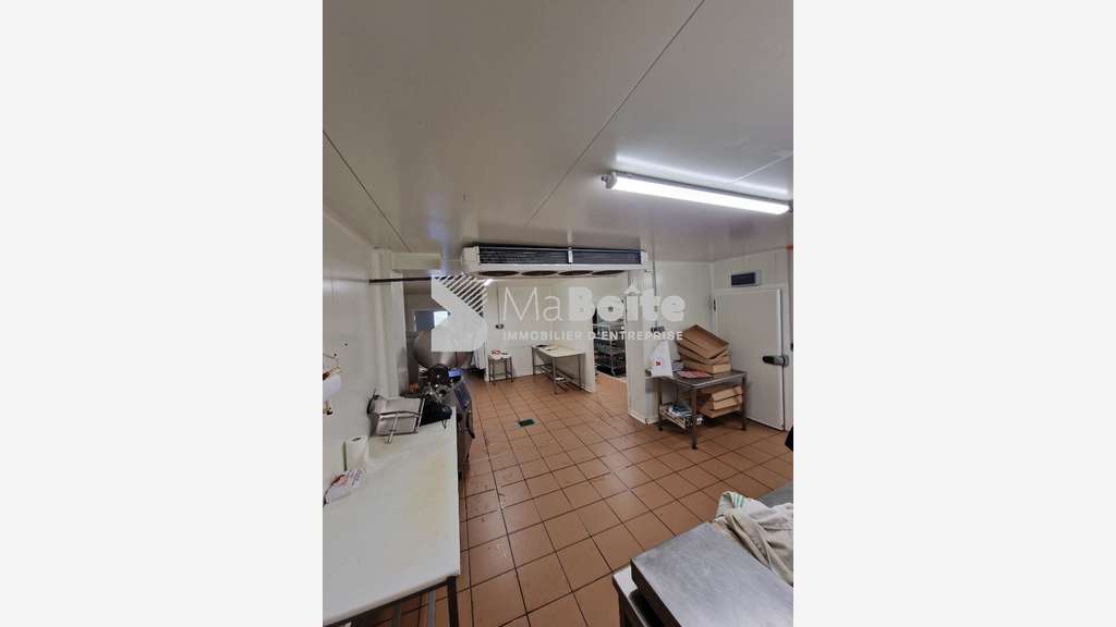 Vente boucherie en region Roannaise