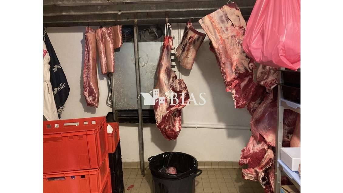 Vente boucherie rotisserie traiteur Val de Marne