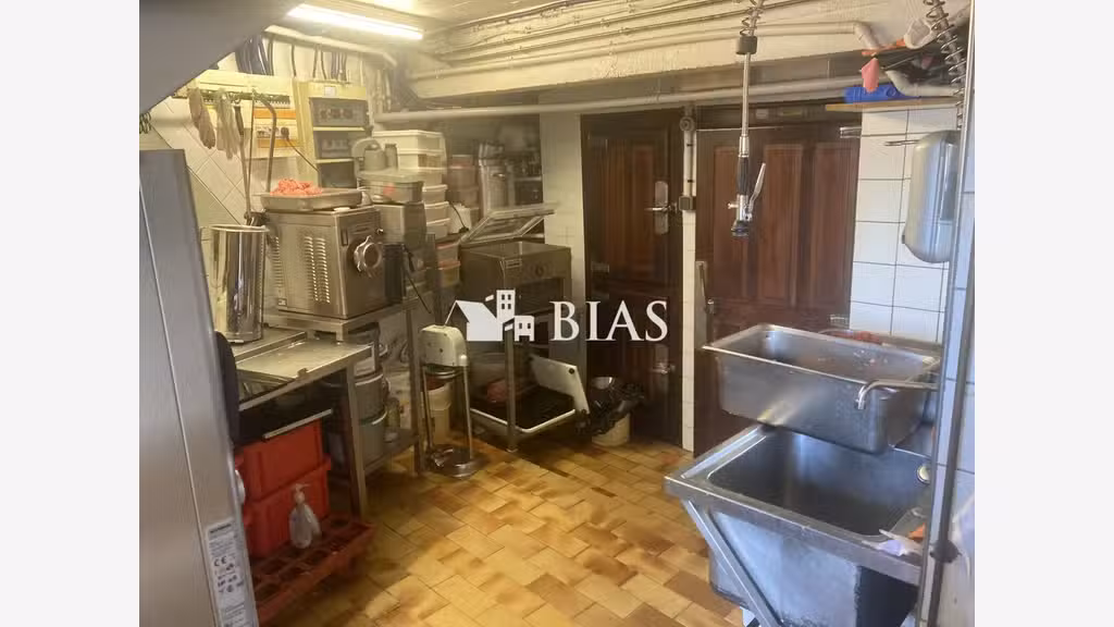 Vente boucherie rotisserie traiteur Val de Marne