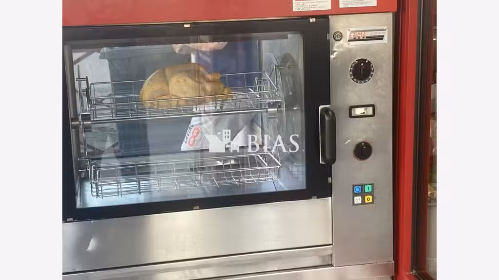 Vente boucherie rotisserie traiteur Val de Marne