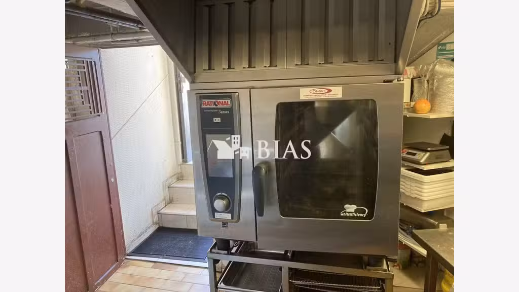 Vente boucherie rotisserie traiteur Val de Marne