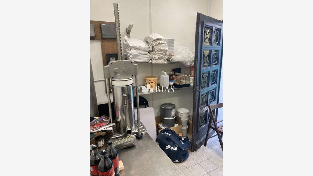 Vente boucherie rôtisserie dans le Val de Marne