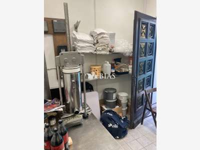 Vente boucherie rôtisserie dans le Val de Marne