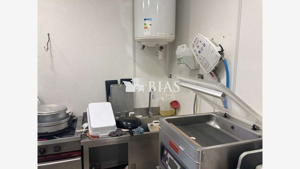 Vente boucherie rôtisserie dans le Val de Marne