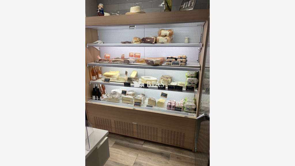 Vente boucherie rôtisserie dans le Val de Marne