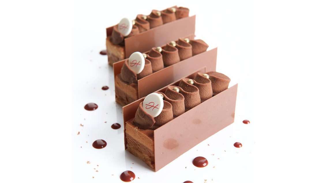 A vendre, boulangerie au bord de l'océan, Landes