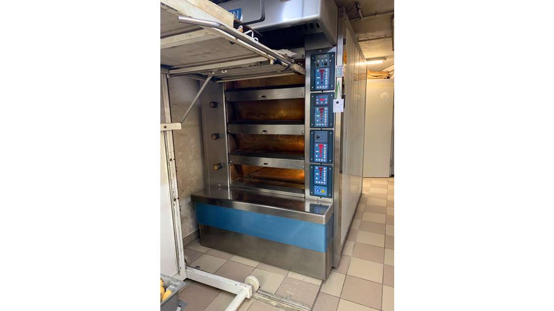 Boulangerie à vendre, axe passant, Annecy