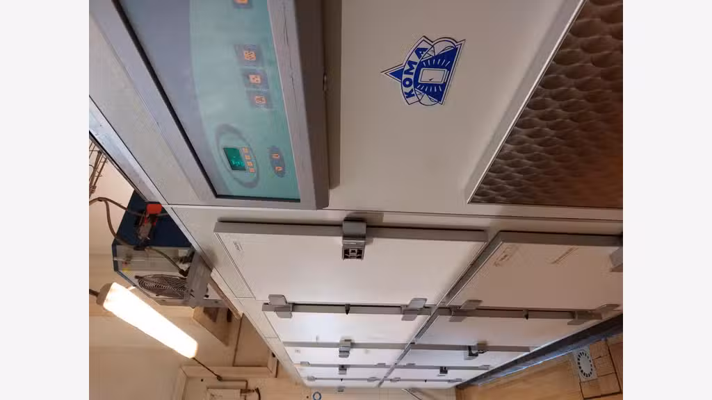 AV boulangerie emblématique de Brive la Gaillarde