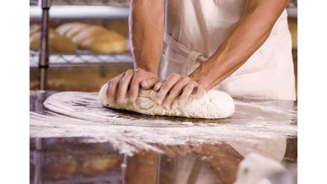Boulangerie à vendre dans le nord du 77