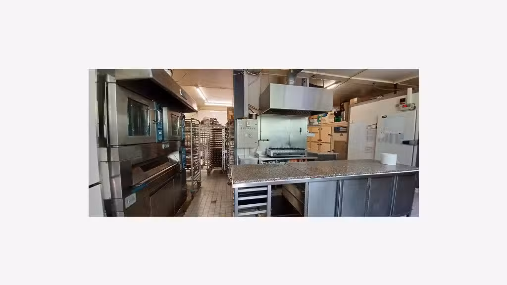 AV boulangerie quartier vivant c. commercial Isère
