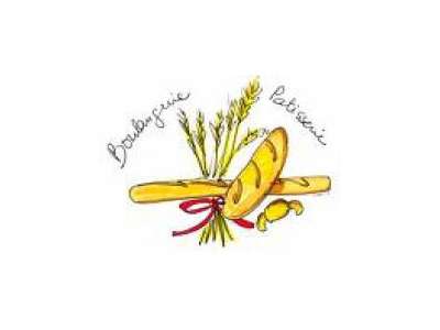 Vente Boulangerie - Pâtisserie à Sciecq