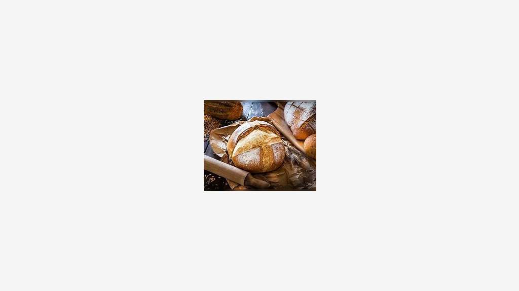 A ceder boulangerie proche de Bergerac