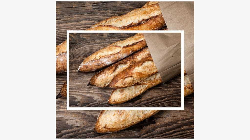A ceder boulangerie proche de Bergerac