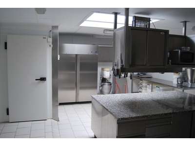 Vente Boulangerie - Pâtisserie à Lille