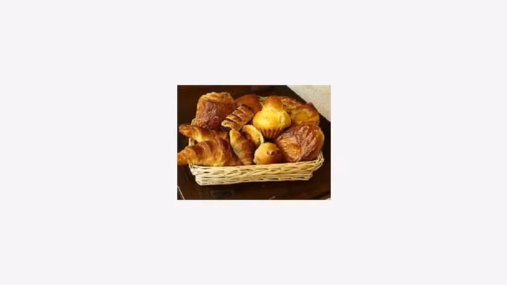 Boulangerie-Pâtisserie  en Gascogne