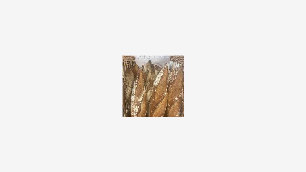 Boulangerie-Pâtisserie  en Gascogne