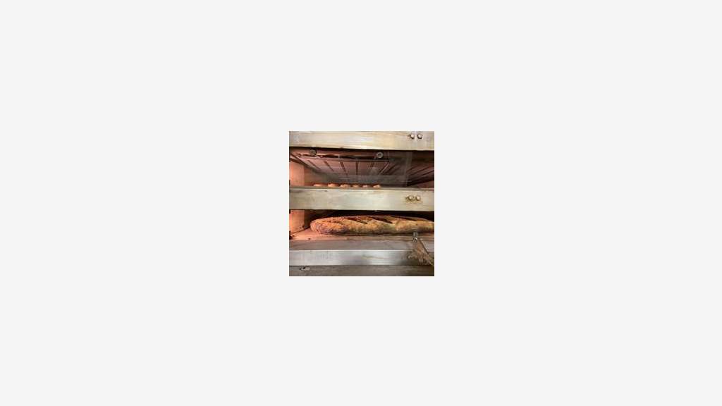 Boulangerie-Pâtisserie  en Gascogne