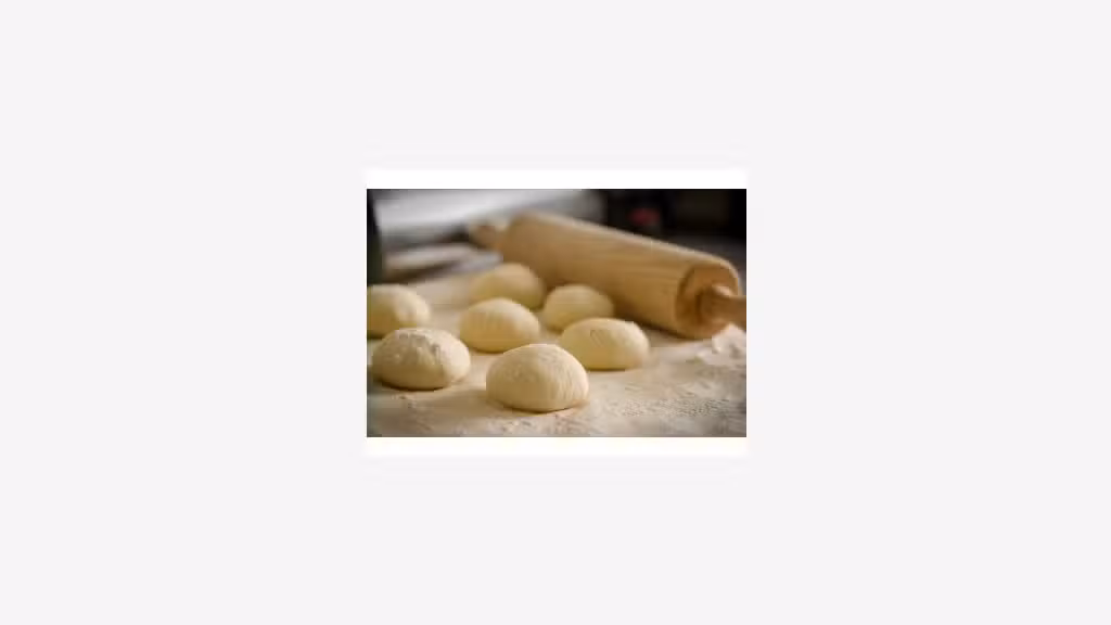 Boulangerie idéal 1ere installation sud landes
