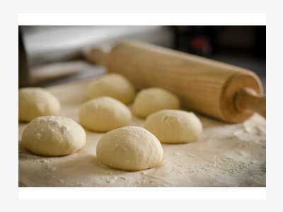 Boulangerie idéal 1ere installation sud landes
