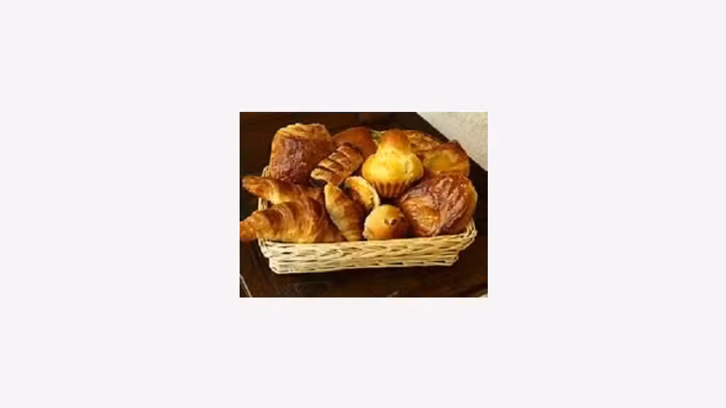 Boulangerie idéal 1ere installation sud landes