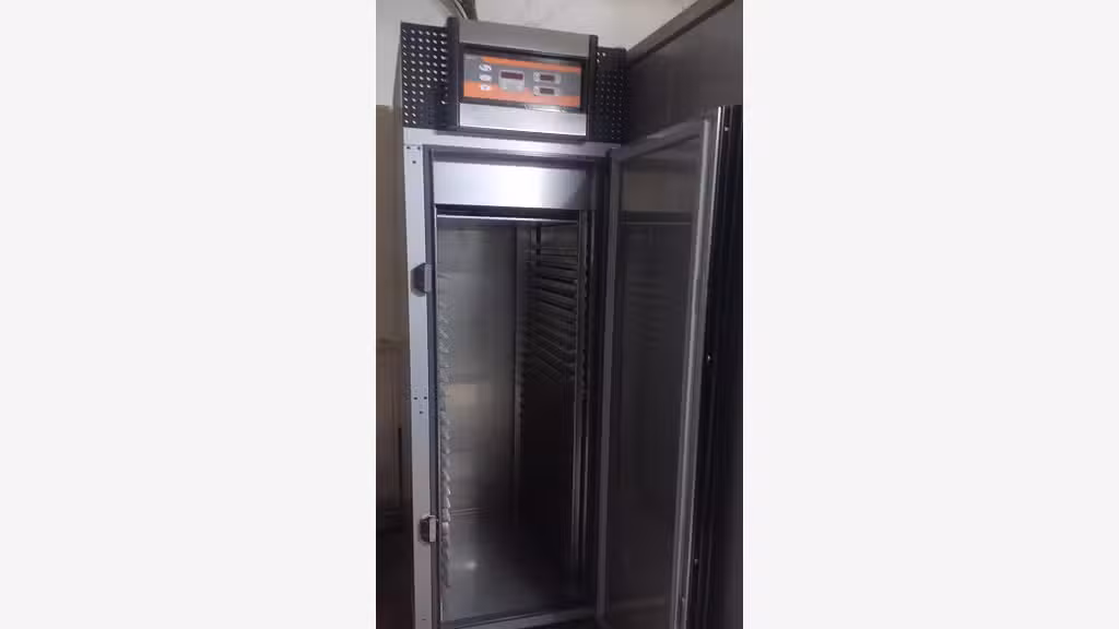 Vend boulangerie idéale 1ère Installation dept Ain