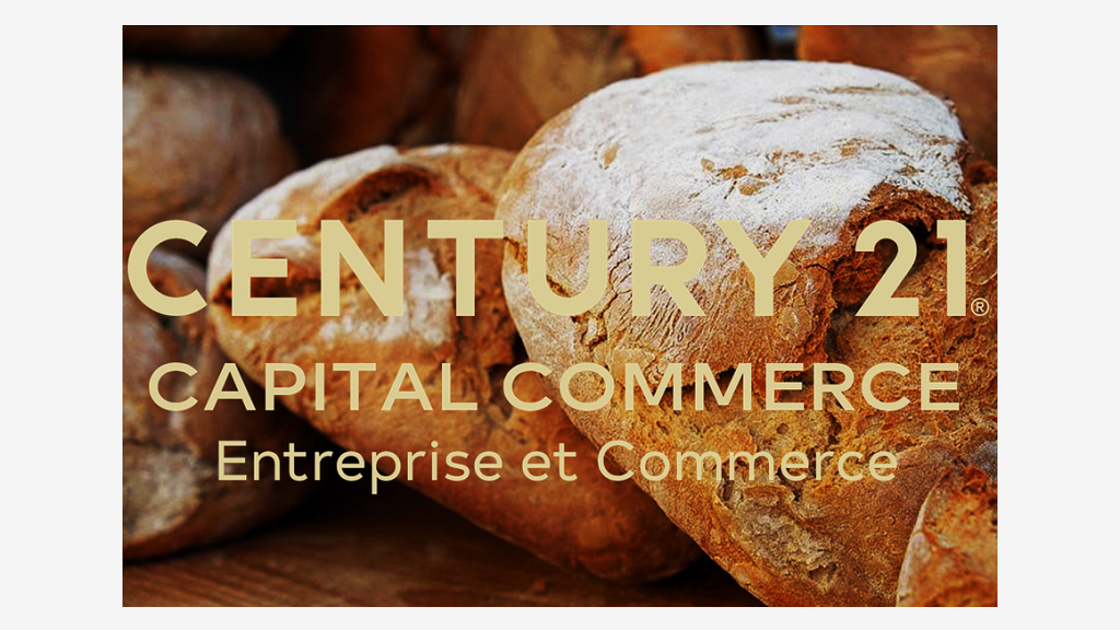 Vente boulangerie snack en métropole d'Orléans