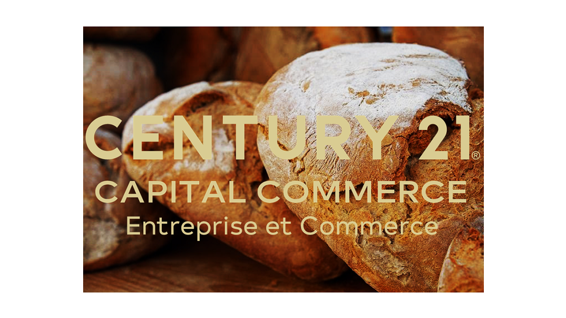 Vente boulangerie snack en métropole d'Orléans