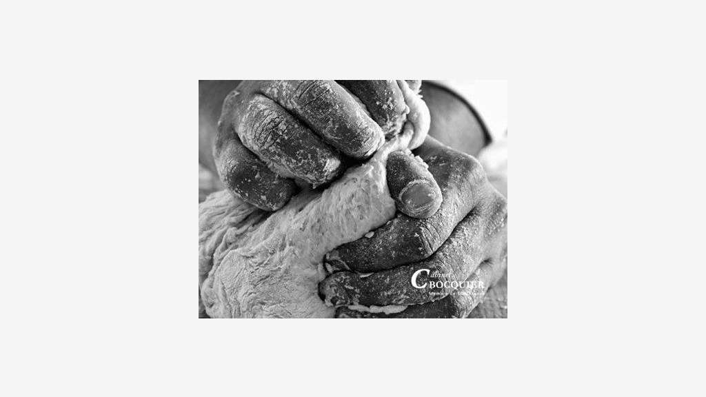 Vente boulangerie fermée le dimanche en Mayenne