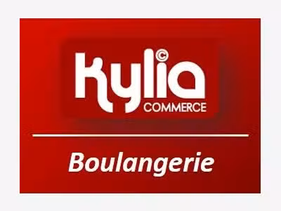Vente boulangerie/pâtisserie à Paris 16 empl n°1