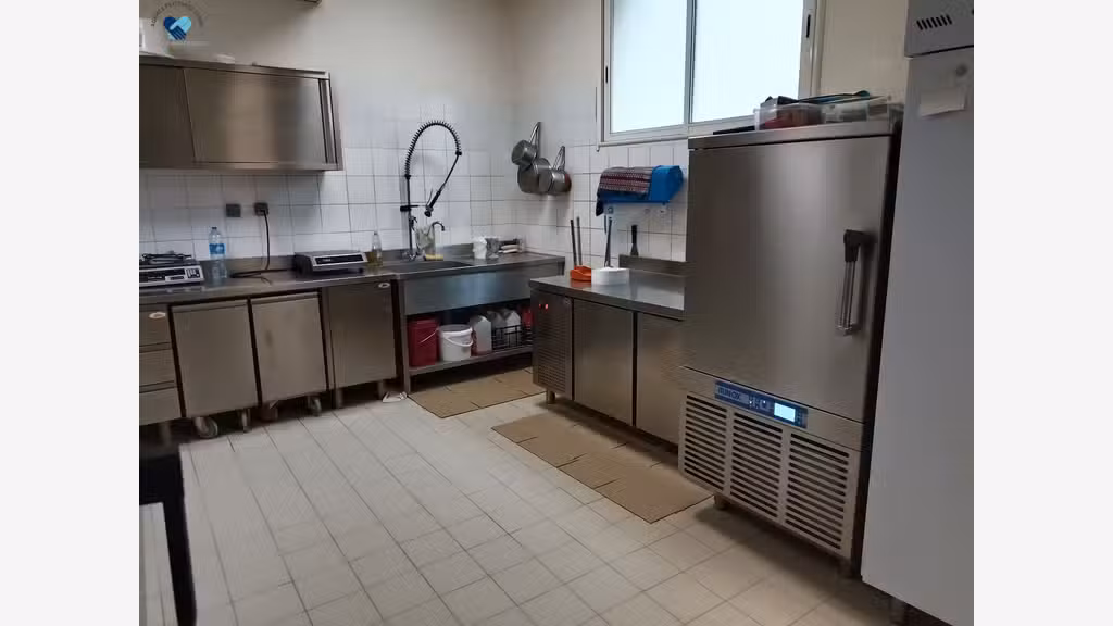Vente boulangerie pâtisserie confiserie prox Agde