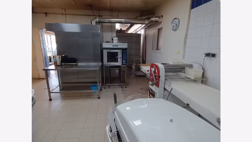 AV boulangerie pâtisserie snack salon de thé Agde