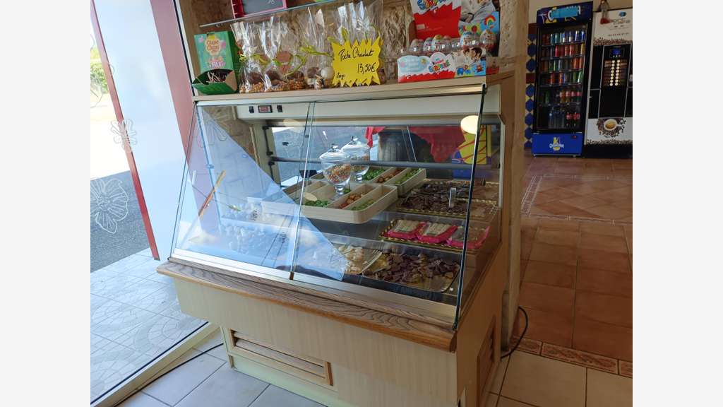 Boulangerie - Patisserie à Agen