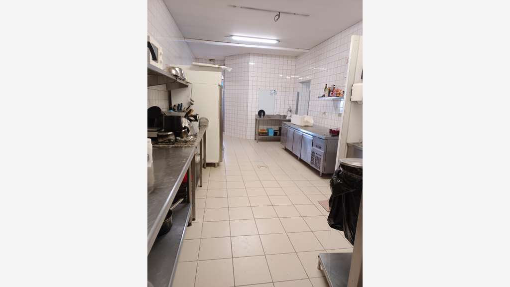 Boulangerie - Patisserie à Agen