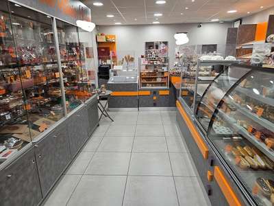 Vente super affaire secteur touristique 01