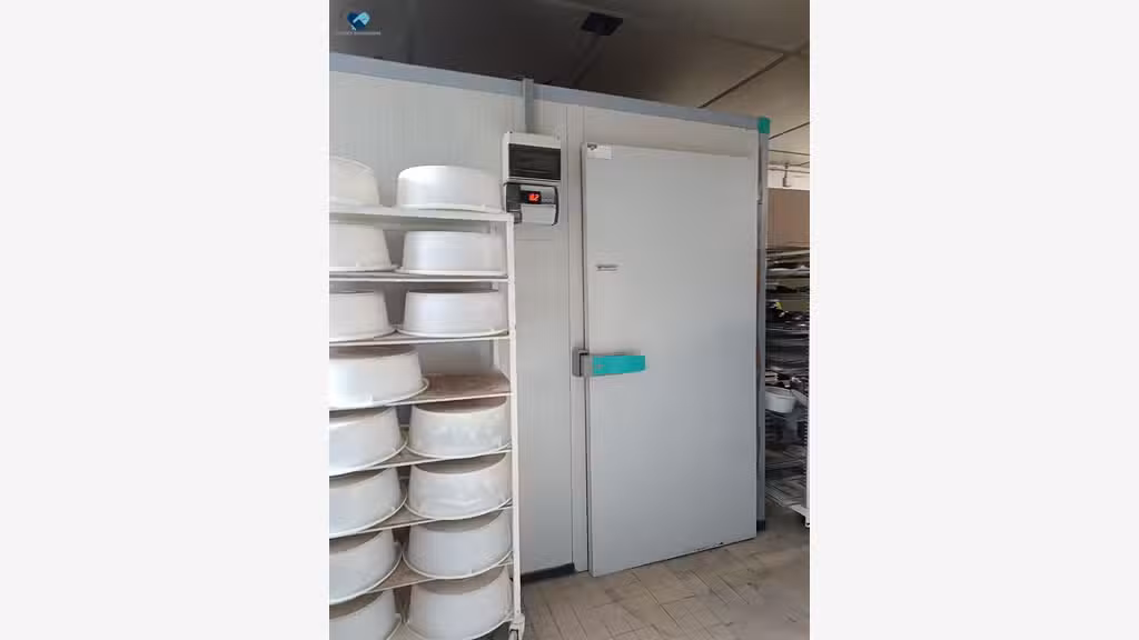 Vente boulangerie pâtisserie proche d'Albi