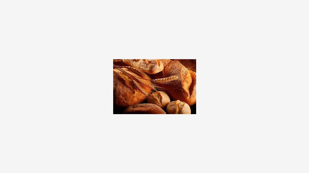 A vendre pâtisserie compartiment chocolats à Nice