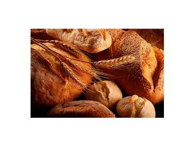 Vente Boulangerie - Pâtisserie dans les Alpes-Maritimes