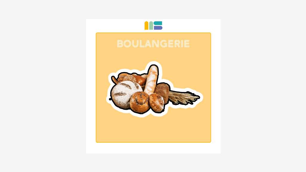 Vente boulangerie forte notoriété à Nice centre