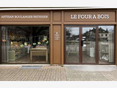 Cession boulangerie pâtisserie à Arcis-sur-Aube