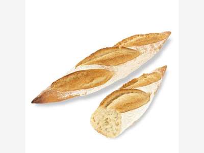 Boulangerie à vendre, ARIEGE, fermée le DIMANCHE