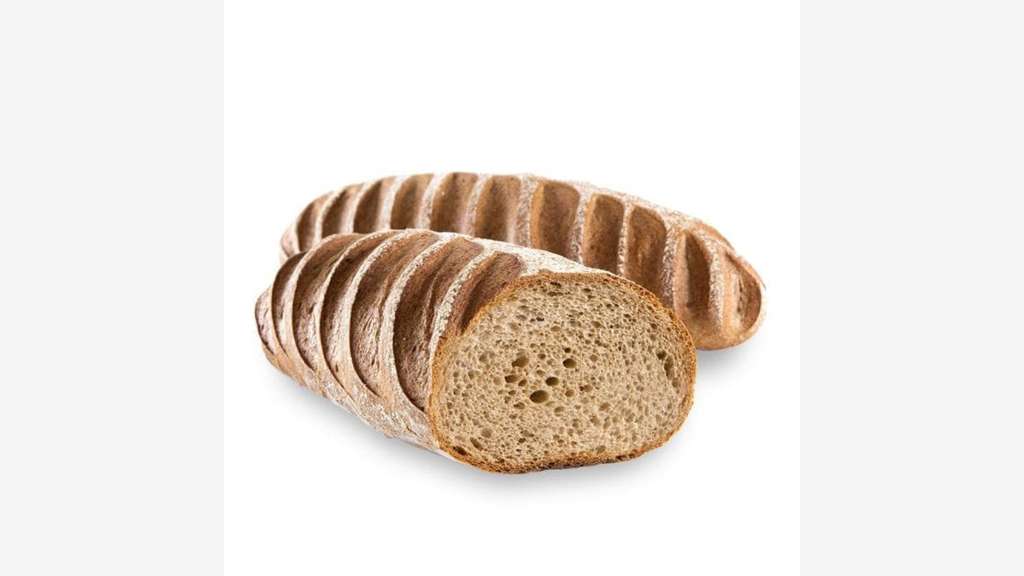 Boulangerie à vendre, ARIEGE, fermée le DIMANCHE